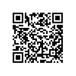 CN1021A20G39S7Y240 QRCode
