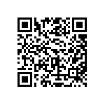 CN1021A20G41P6-000 QRCode