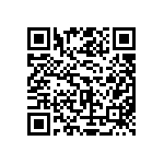 CN1021A20G41P6-200 QRCode