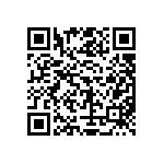 CN1021A20G41P9Y240 QRCode