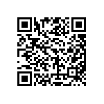 CN1021A20G41S8Y040 QRCode