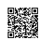 CN1021A20G41S8Y240 QRCode