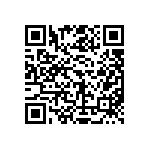 CN1021A20G41SNY040 QRCode