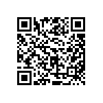 CN1021A22G12P6-200 QRCode