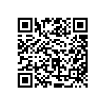 CN1021A22G12P6-240 QRCode