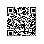 CN1021A22G12P8-040 QRCode