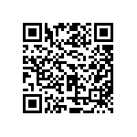 CN1021A22G12P9-000 QRCode