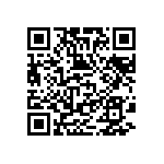 CN1021A22G12PN-000 QRCode