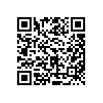 CN1021A22G12S6-040 QRCode