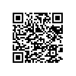 CN1021A22G19P10-000 QRCode