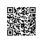 CN1021A22G19P8-000 QRCode