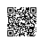 CN1021A22G19P8-240 QRCode