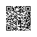 CN1021A22G19P9-200 QRCode