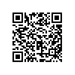 CN1021A22G19P9-240 QRCode