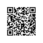 CN1021A22G19S7-240 QRCode