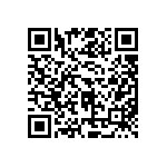 CN1021A22G19S8-000 QRCode