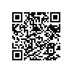 CN1021A22G32P8Y040 QRCode