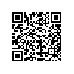 CN1021A22G32P9Y040 QRCode