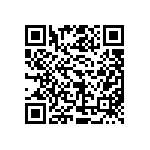 CN1021A22G32PNY040 QRCode