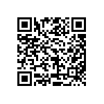 CN1021A22G32S8Y040 QRCode
