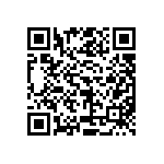 CN1021A22G32S8Y240 QRCode