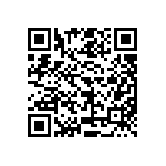 CN1021A22G32S9Y040 QRCode