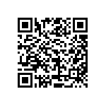 CN1021A22G32S9Y240 QRCode