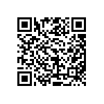 CN1021A22G32SNY040 QRCode