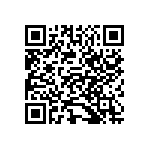 CN1021A22G55P10Y240 QRCode