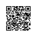 CN1021A22G55P7-000 QRCode