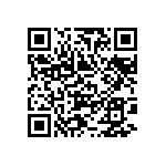 CN1021A22G55S10-000 QRCode