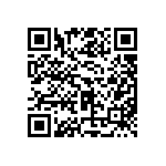 CN1021A22G55S9-200 QRCode