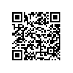 CN1021A22G55S9Y240 QRCode