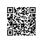 CN1021A22G55SN-000 QRCode