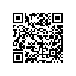 CN1021A22G55SNY040 QRCode