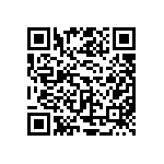 CN1021A24G30P7-200 QRCode