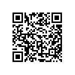 CN1021A24G30PN-040 QRCode