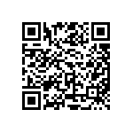 CN1021A24G30S6-040 QRCode