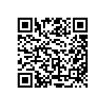 CN1021A24G30S6-200 QRCode