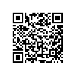 CN1021A24G30S6-240 QRCode