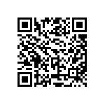 CN1021A24G30S8-000 QRCode