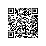 CN1021A24G30S8-200 QRCode