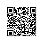 CN1021A24G30SN-040 QRCode