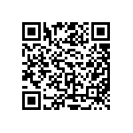 CN1021A24G30SN-240 QRCode