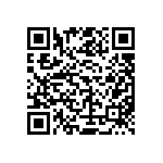 CN1021A24G43P6Y240 QRCode