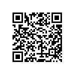 CN1021A24G43P8Y040 QRCode