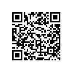 CN1021A24G43PN-000 QRCode