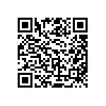 CN1021A24G43PN-200 QRCode