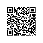 CN1021A24G43PNY040 QRCode