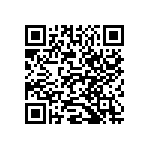 CN1021A24G43S10Y040 QRCode